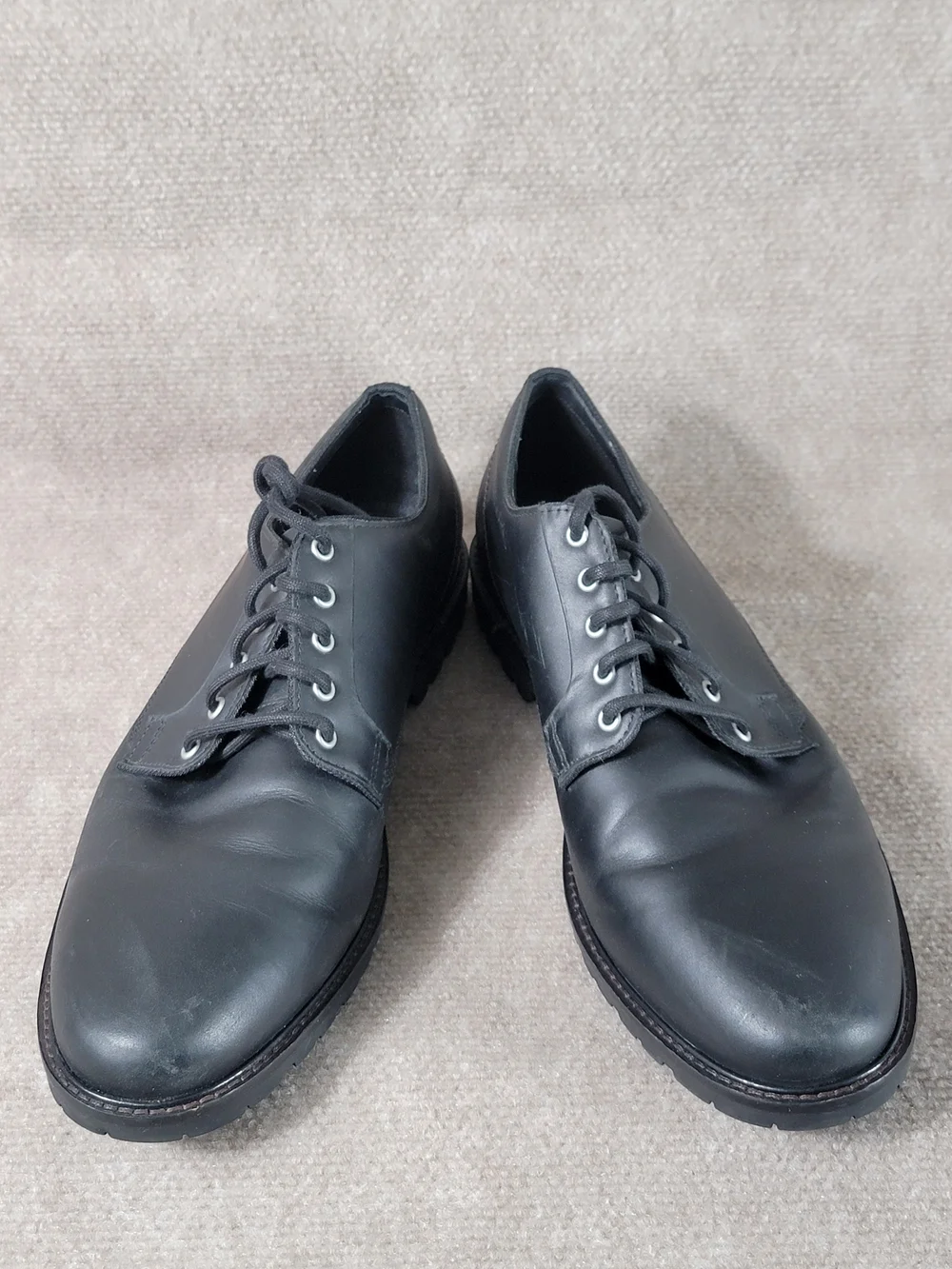 Cole Haan mens cole